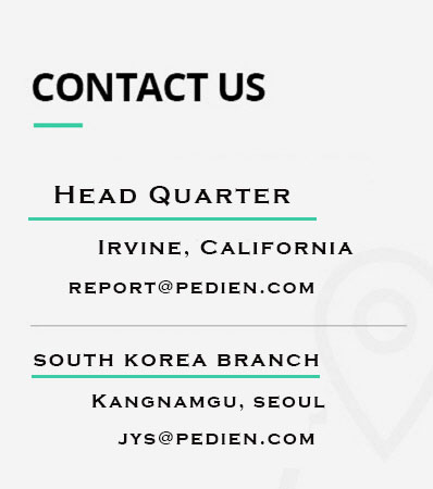 CONTACT US, 서울시 강남구 봉은사로 34길 7, 501호, 200 Spectrum center Drive Suite 300 Irvine CA, 92618